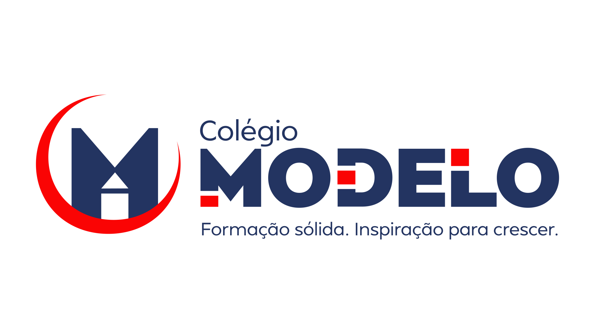 Colégio Modelo