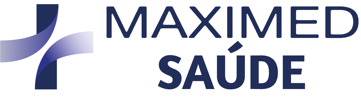 Maximed Saúde