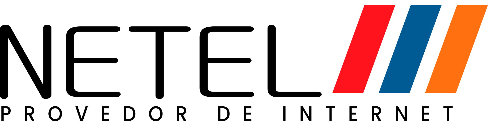 Netel